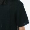 Camiseta “Espiral Fantasma”